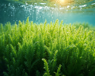 Best Seaweed in Australia?